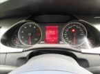 Audi A4 - fotka číslo 16