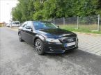 Audi A4 - fotka číslo 3