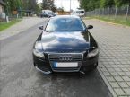 Audi A4 - fotka číslo 2