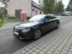 Audi A4 - fotka číslo 1