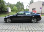 Audi A4 - fotka číslo 5
