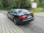 Audi A4 - fotka číslo 6