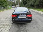 Audi A4 - fotka číslo 7