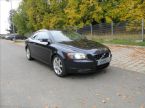 Volvo C70 - fotka číslo 4