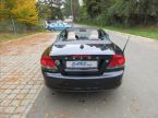 Volvo C70 - fotka číslo 11