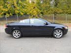 Volvo C70 - fotka číslo 15
