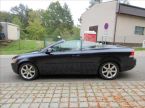 Volvo C70 - fotka číslo 7