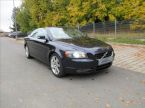Volvo C70 - fotka číslo 5