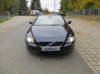 Volvo C70 - fotka číslo 3