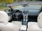 Volvo C70 - fotka číslo 21