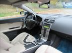 Volvo C70 - fotka číslo 19