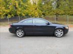 Volvo C70 - fotka číslo 14
