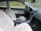 Volvo C70 - fotka číslo 18