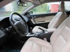 Volvo C70 - fotka číslo 16