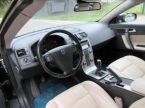 Volvo C70 - fotka číslo 17