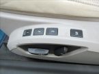 Volvo C70 - fotka číslo 27