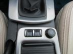 Volvo C70 - fotka číslo 25