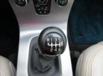Volvo C70 - fotka číslo 24