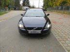 Volvo C70 - fotka číslo 2