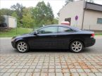 Volvo C70 - fotka číslo 6
