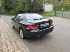 Volvo C70 - fotka číslo 8