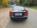 Volvo C70 - fotka číslo 10