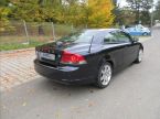 Volvo C70 - fotka číslo 12