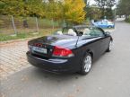 Volvo C70 - fotka číslo 13
