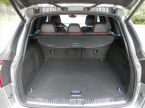 Porsche Cayenne - fotka číslo 33