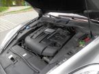 Porsche Cayenne - fotka číslo 36