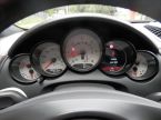 Porsche Cayenne - fotka číslo 17