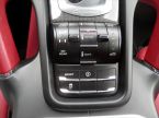 Porsche Cayenne - fotka číslo 21