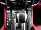 Porsche Cayenne - fotka číslo 20