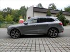 Porsche Cayenne - fotka číslo 5