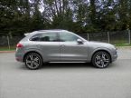 Porsche Cayenne - fotka číslo 9