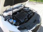 Škoda Superb - fotka číslo 25