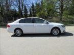 Škoda Superb - fotka číslo 9