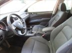 Škoda Superb - fotka číslo 10