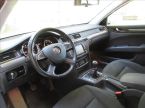 Škoda Superb - fotka číslo 11