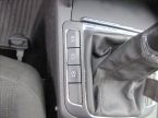 Škoda Superb - fotka číslo 21