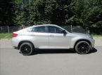 BMW X6 - fotka číslo 9
