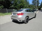 BMW X6 - fotka číslo 8