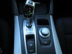 BMW X6 - fotka číslo 20