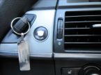 BMW X6 - fotka číslo 21