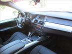 BMW X6 - fotka číslo 13