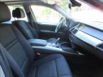 BMW X6 - fotka číslo 12