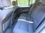 BMW X6 - fotka číslo 14