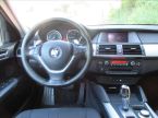 BMW X6 - fotka číslo 16