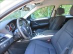 BMW X6 - fotka číslo 10