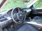 BMW X6 - fotka číslo 11